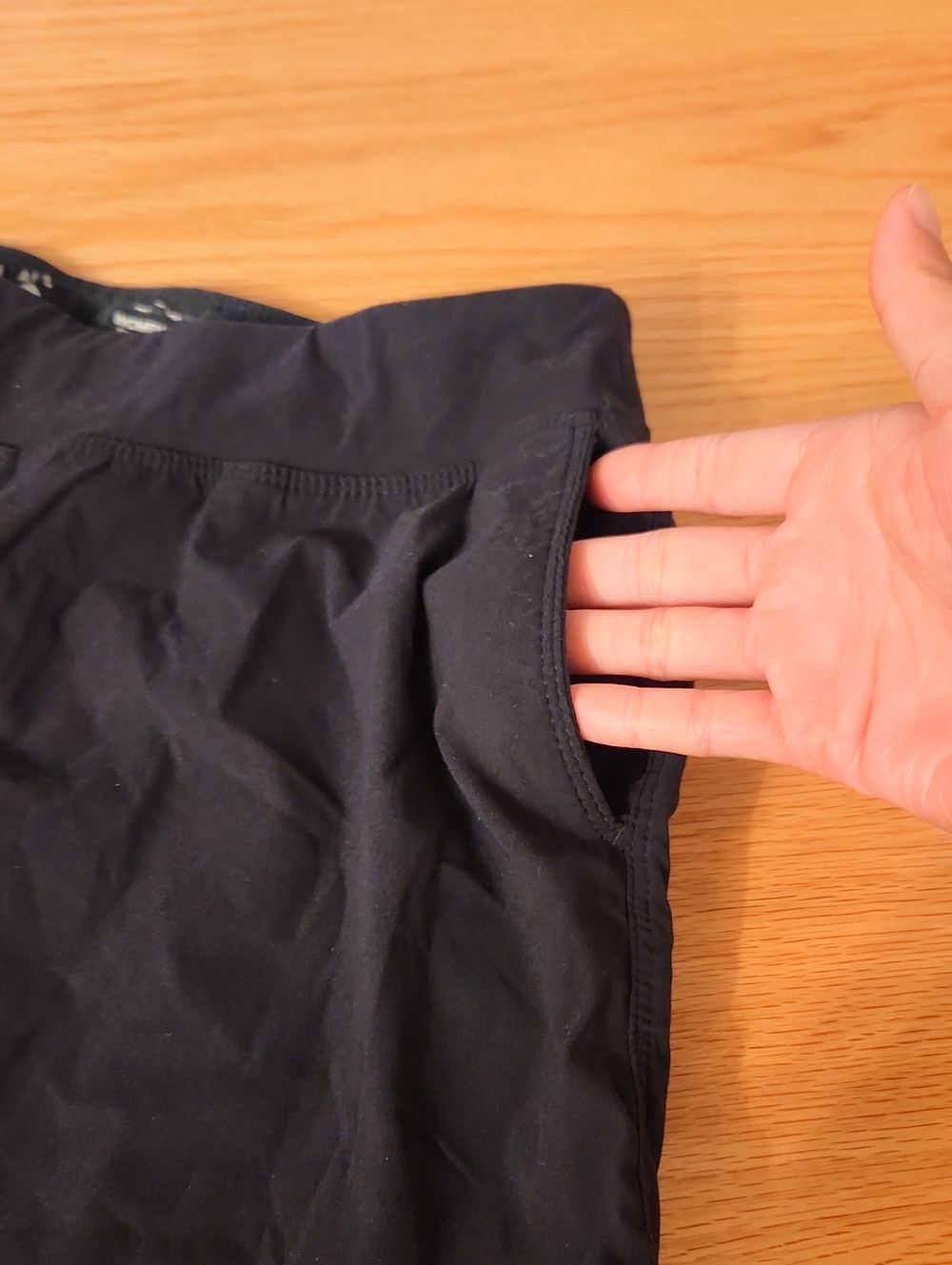 Shorts - Picture 5 of 11